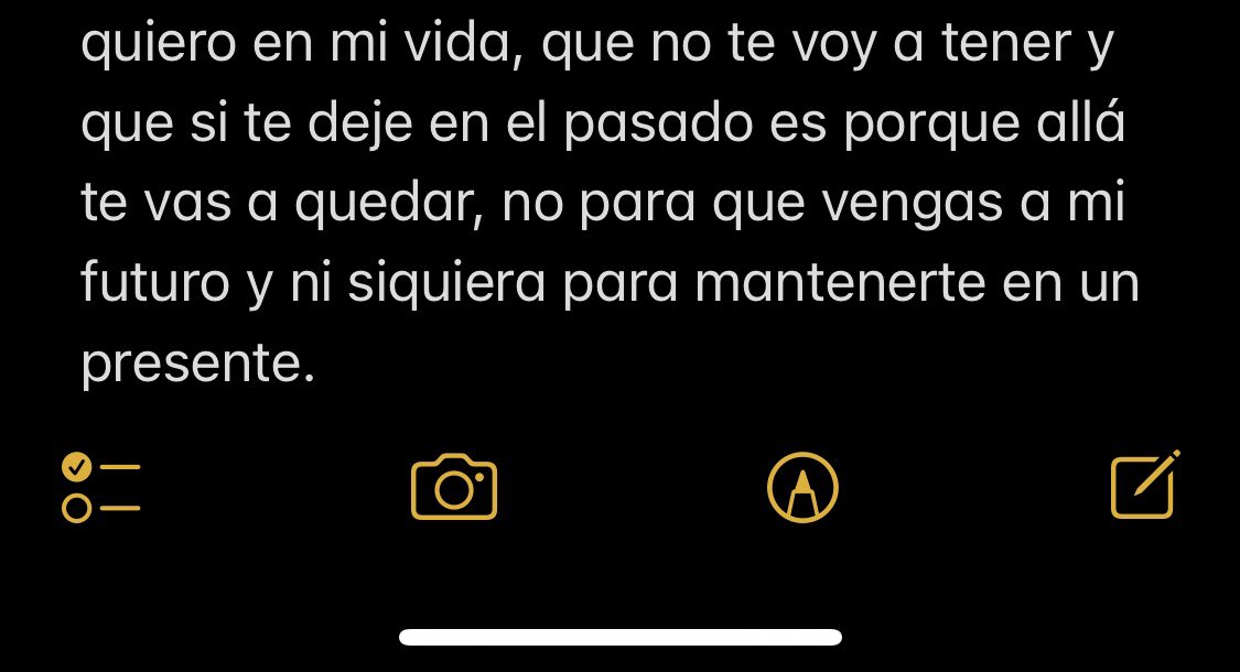 Claudiaae29's tweet photo. Sane y seguiré sanando mi corazón ❤️‍🩹 https://t.co/D347j8CHP8