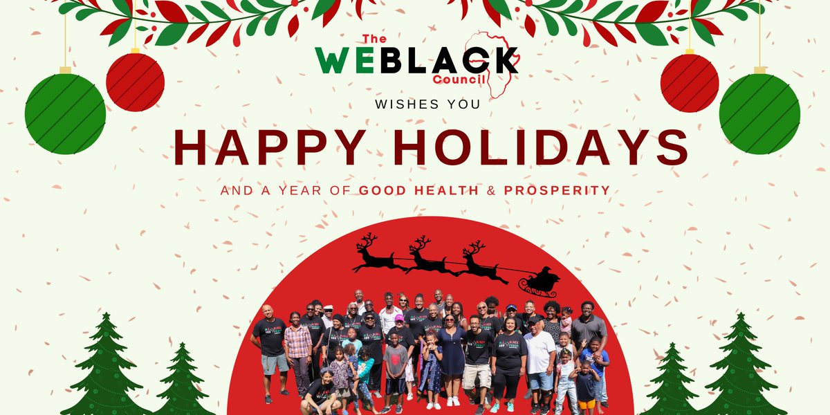 The Black Council of Windsor-Essex (@weblackcouncil) on Twitter photo 