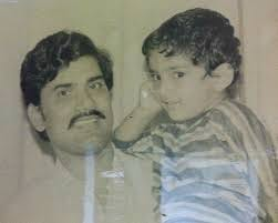 FkjxKURVsAAZScd?format=png&name=360x360