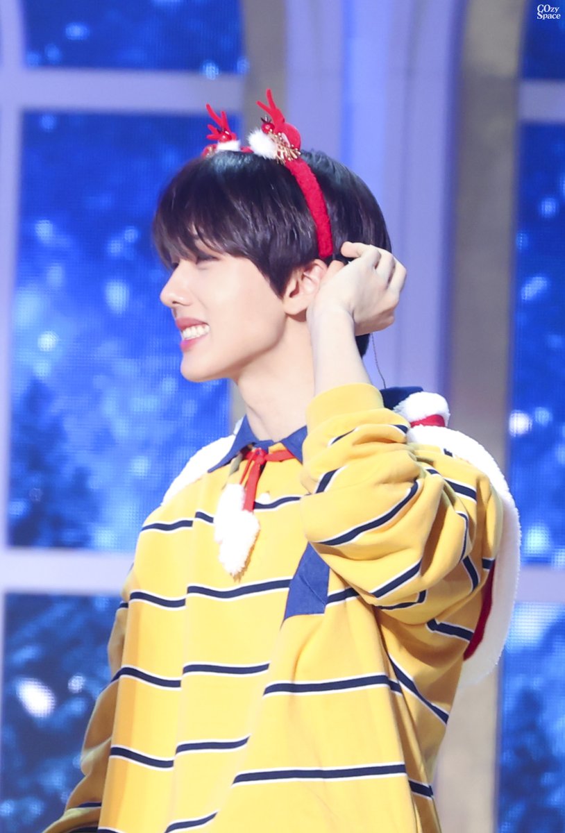 COS_323205's tweet photo. 221221 윈터 스페셜 이벤트

햇살에 일어나보니 너무나 눈부셔

#지성 #JISUNG #NCTDREAM https://t.co/oxpJkxRqUx
