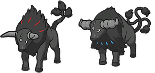 グレイスバァラル Kazuma1367 あ ついでにバイオレット限定の炎ケンタロス欲しいんじゃが レイド産水ケンタロス５v渡すから Twitter