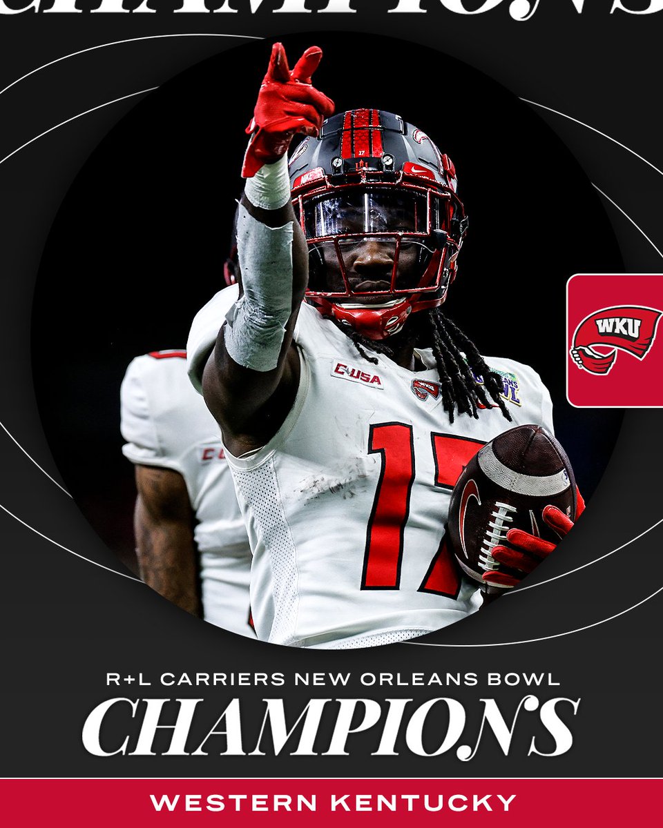 ESPN tweet media