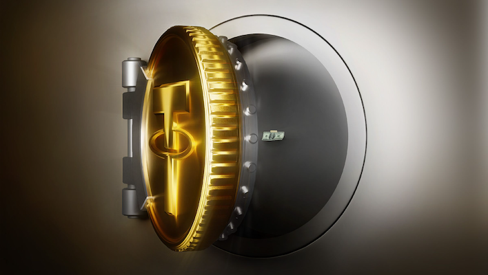 Affåńďÿ tweet media