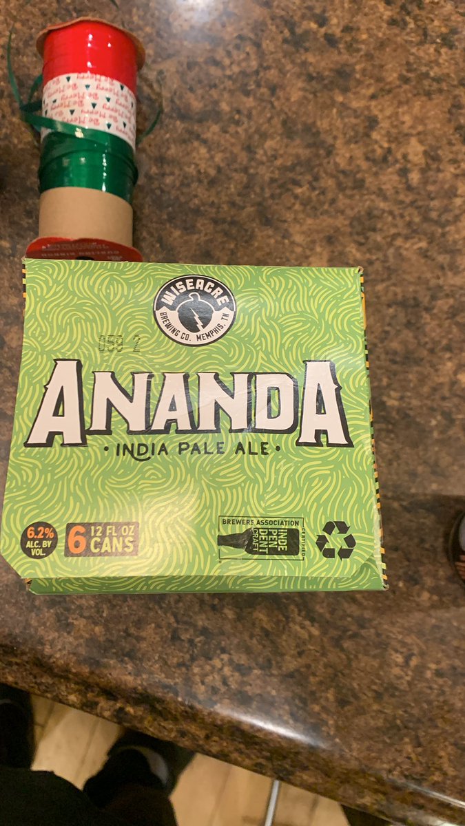 stljimray tweet media