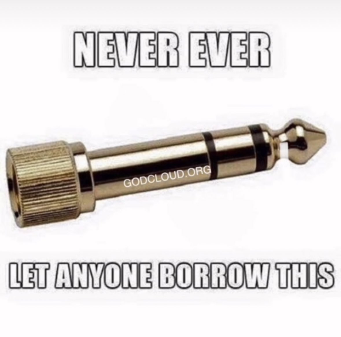 😂😂😂
