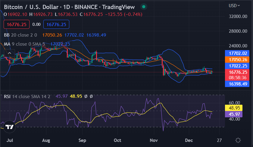 Affåńďÿ tweet media
