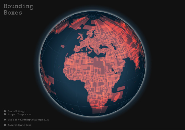Makina Corpus tweet media