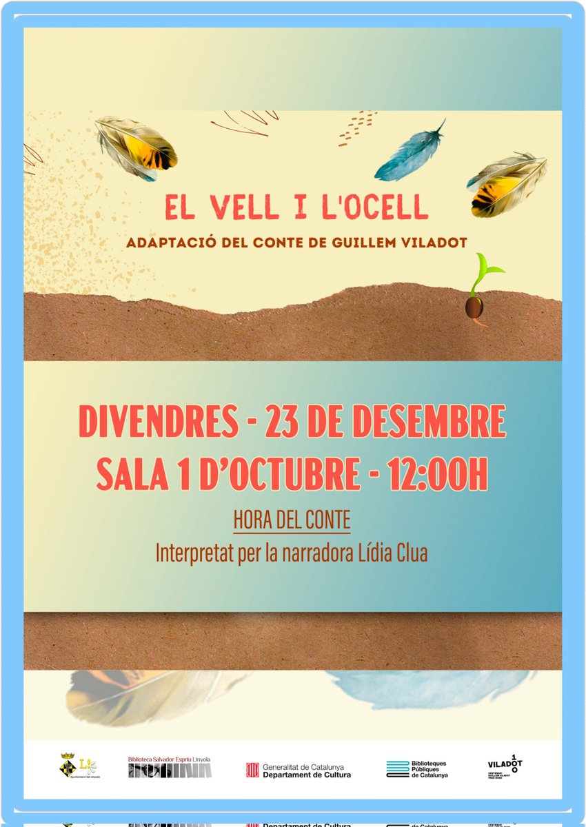 bibliolinyola tweet media