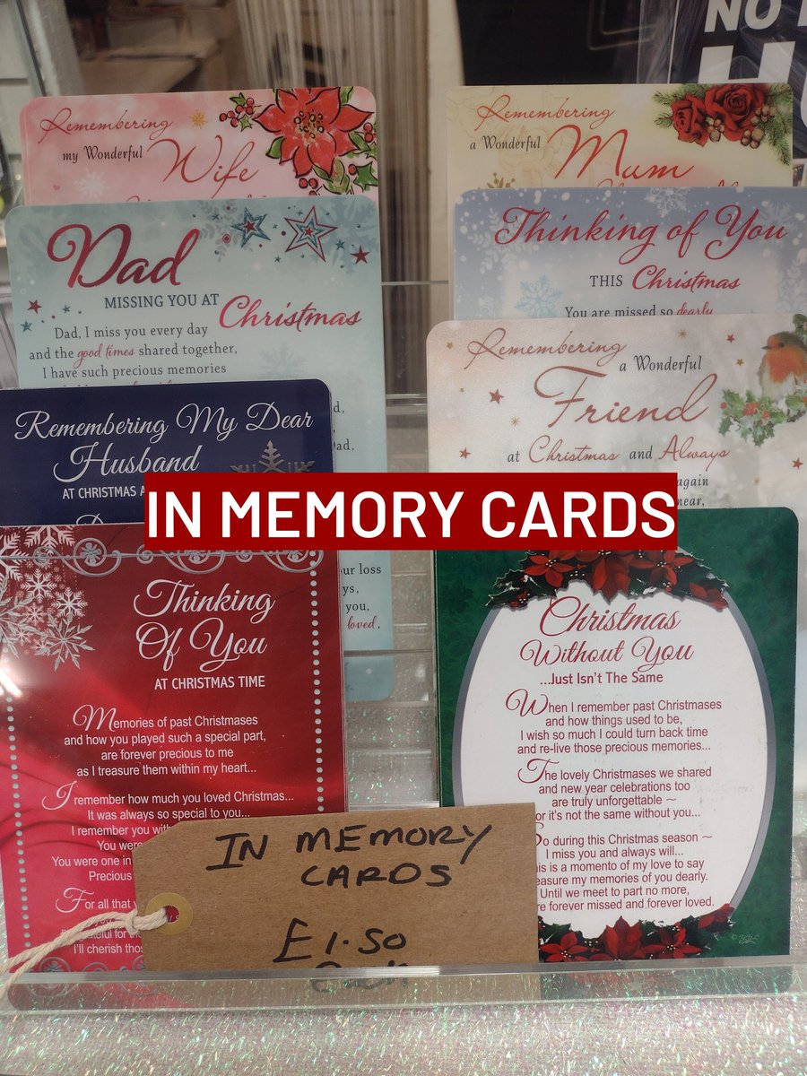 PanacheofHull's tweet photo. We are open until 3pm today for your last minute Christmas items... #Chantsave #Hull https://t.co/7qCaZ5OpNW