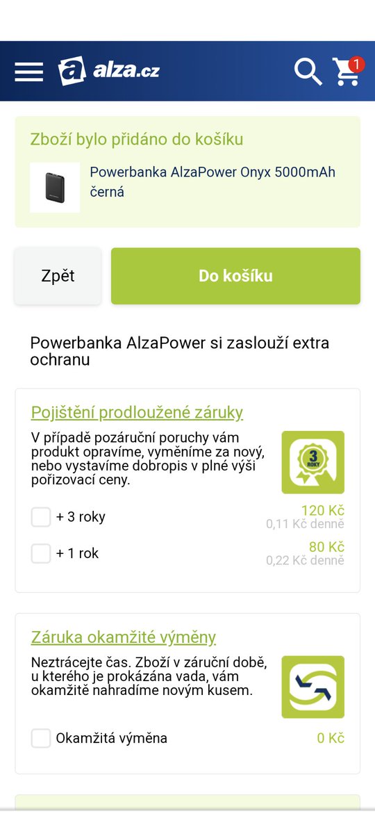 davidantos.cz  tweet media