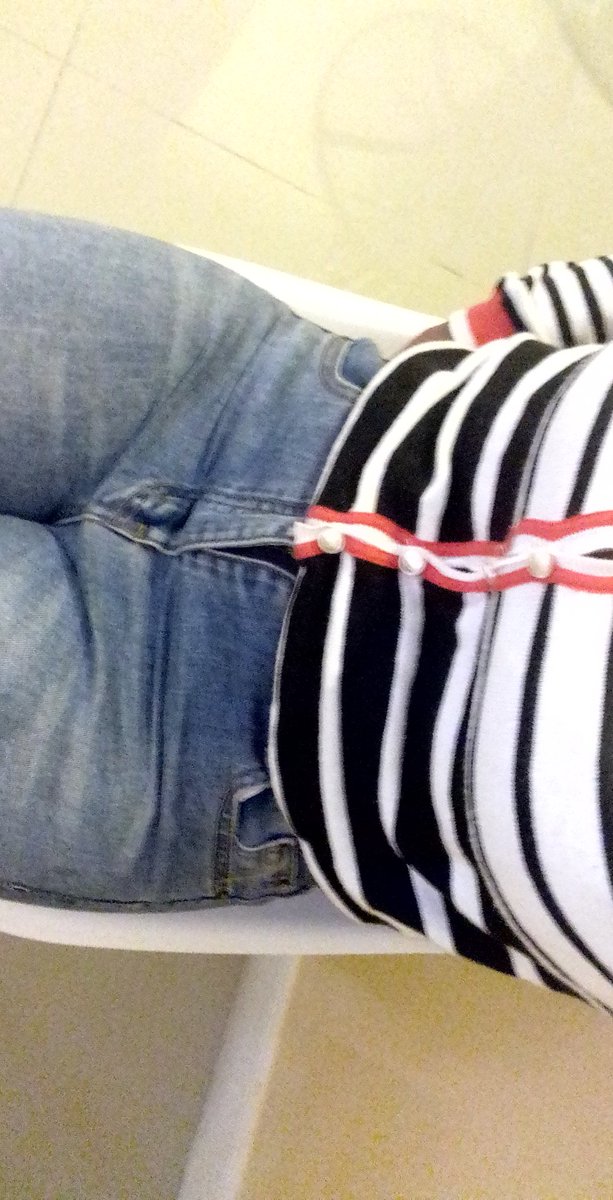 รับงานประจวบ  ประจวบคีรีขันธ์
อายุ31ผิวสองสี  ไม่ใช่คนขาว
เน้นบริการดีไม่เร่งรีบ  สนใจทักมาจ้า