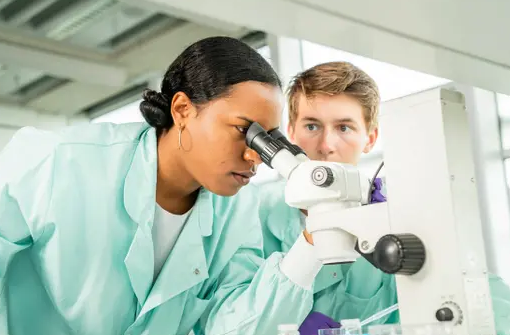 Drie beurzen van <a href="/ZonMw/">ZonMw</a> voor #hersenonderzoek naar: het genezende effect van moedermelk op babyhersenen, het behandelen van delirium door middel van hersenstimulatie, en het verbeteren van de communicatie tussen de beide hersenhelften na een beroerte. edu.nl/avc7d