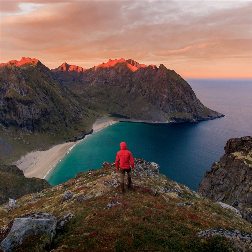 Lifeventure tweet media