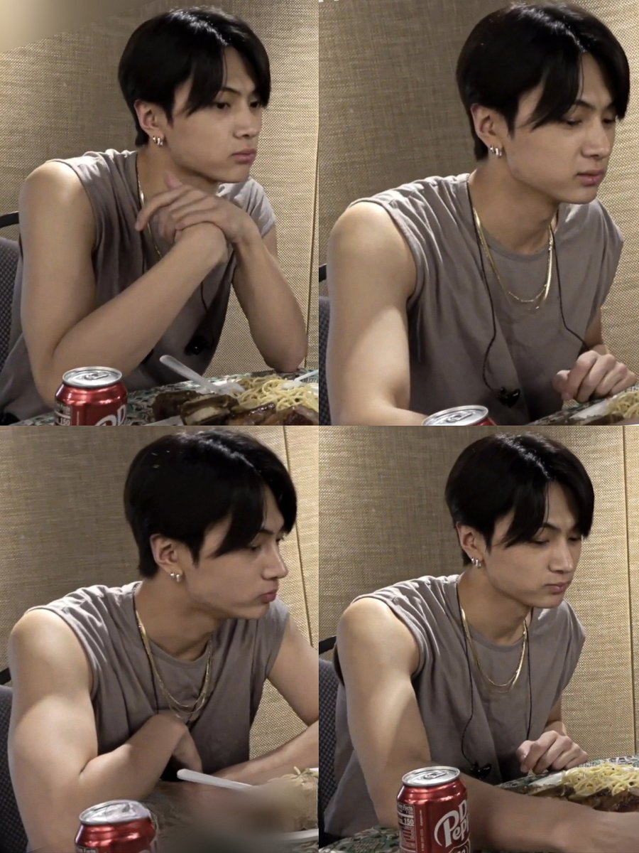 im losing my mind #enhypen_jay