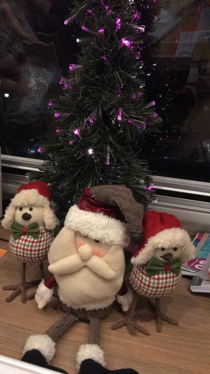 Mrs Sutherland tweet media