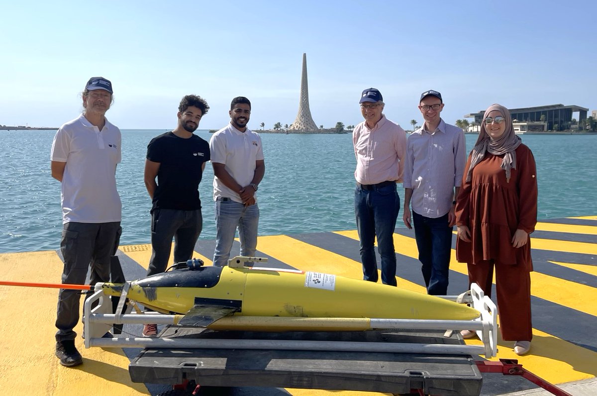 CyprusSubsea tweet media