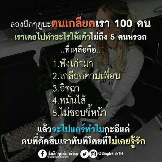 NiceHappyLife's tweet photo. https://t.co/XSBoBX9qNJ