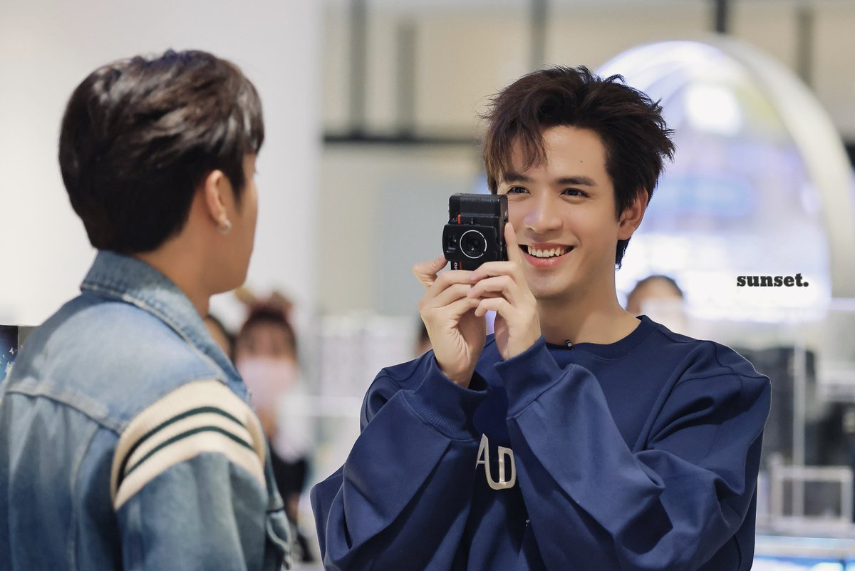 𝐬𝐮𝐧𝐬𝐞𝐭. 🌅 tweet media