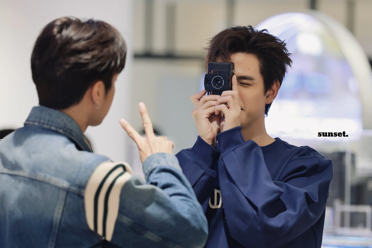 𝐬𝐮𝐧𝐬𝐞𝐭. 🌅 tweet media