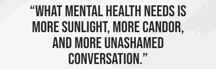 Carefree Mental Health 💙 (@carefreemhealth) on Twitter photo 