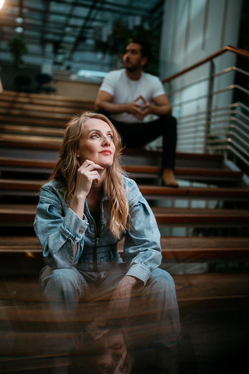 Les délicieusement magistraux Maud Bettina-Marie &amp; Keyvan Khojandi

<a href="/MaudBettinaM/">🎈Maud Bettina-Marie 🎈</a> <a href="/KeyvanKho/">Keyvan Khojandi</a>  

Plus de 📸 👇
instagr.am/thomasobrienph…
thomasobrien.fr

1/2