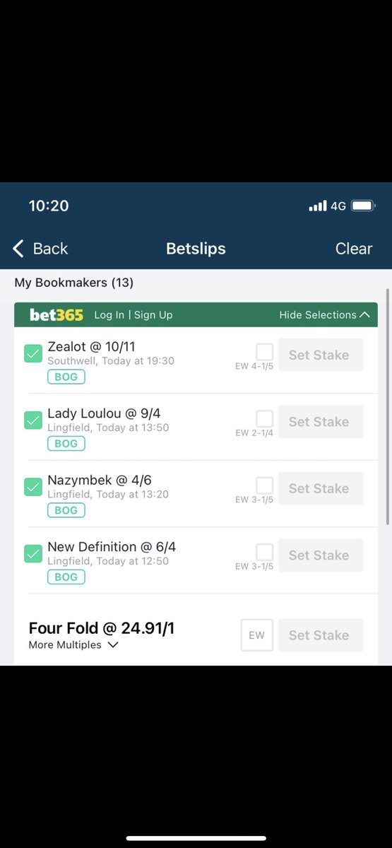 JsbcTips's tweet image. 🤶🤶Christmas ACCA🤶🤶

🎄Hope you all have a wonderful Christmas and here’s some picks to use as singles or a big ACCA🎄

🤝JSBC RACING🤝