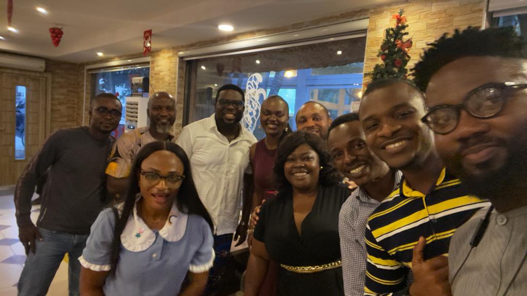 LagNISafetyE tweet media