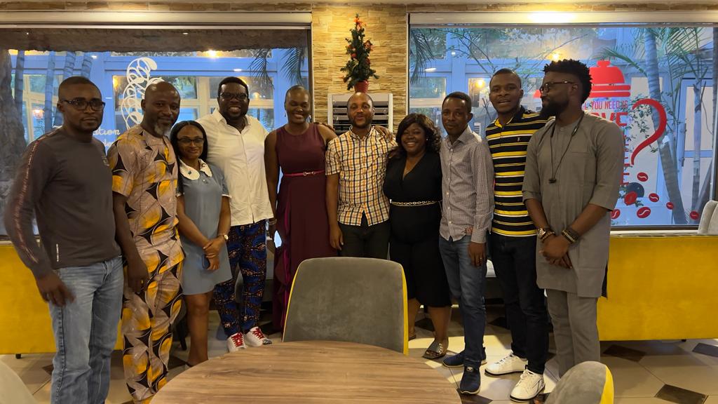 LagNISafetyE tweet media