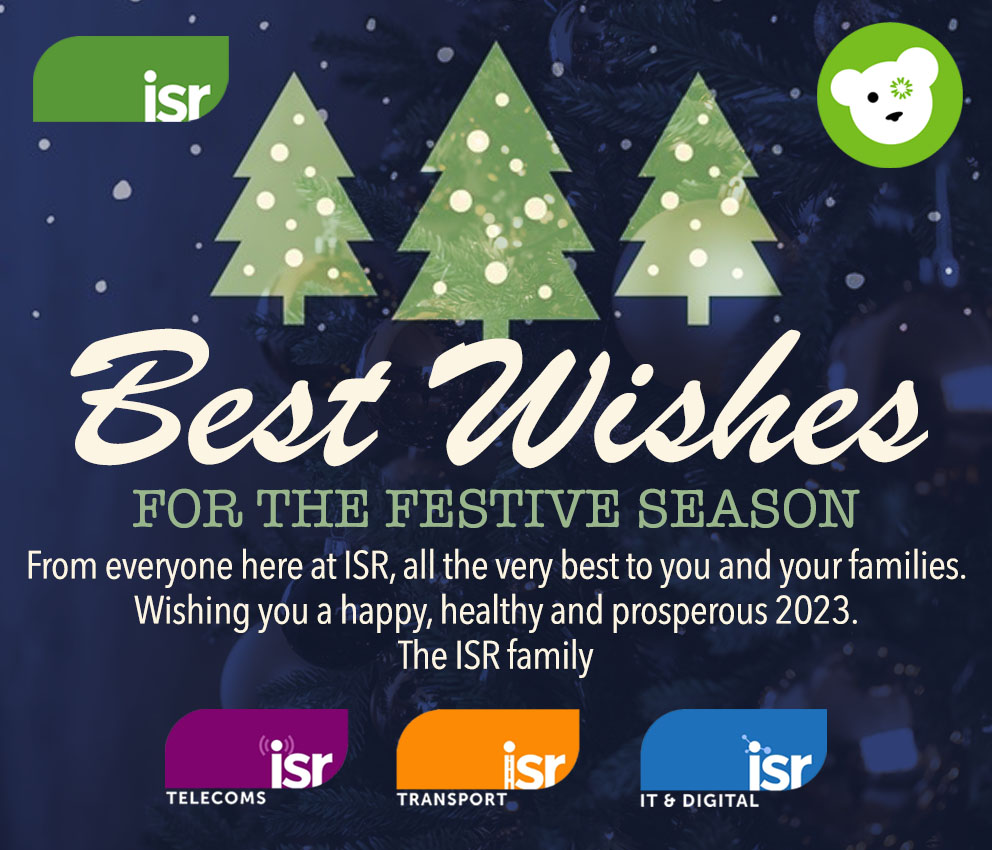 ISR Recruitment (@isrecruit) on Twitter photo 