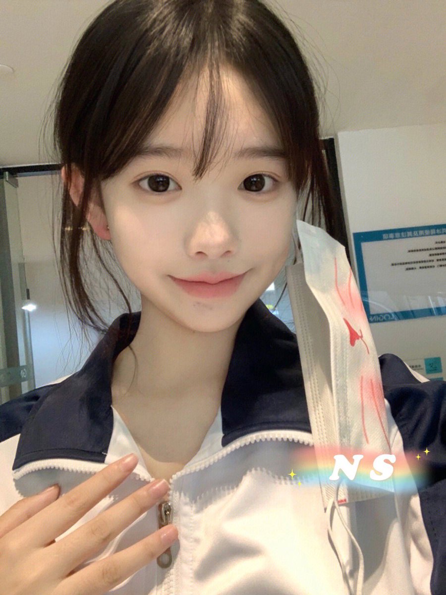 上海/苏州资源首开 tweet media