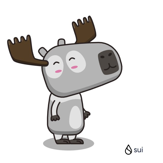 ddaavid1165's tweet photo. David or he friends call dev. dev is friend lover and he smiling and shy but he bad things happen he accident and familey him dead all he is alone and sad boys but he have many friends support and love he so much.
Create your own Capy here : https://t.co/eck9XArKoM
#CapyHolidays https://t.co/3uOE1QubQs