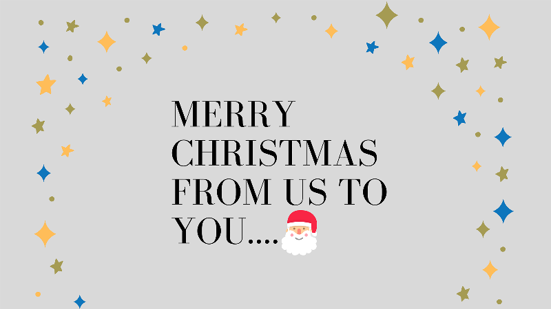 Inspire2Support's tweet photo. Merry Christmas and a Happy New Year to all from Inspire, sending well wishes for 2023- https://t.co/mytIrF6lbg https://t.co/4lko85tETn