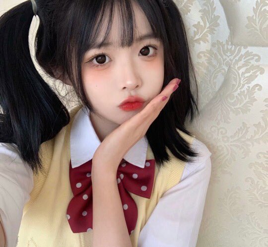 上海/苏州资源首开 tweet media