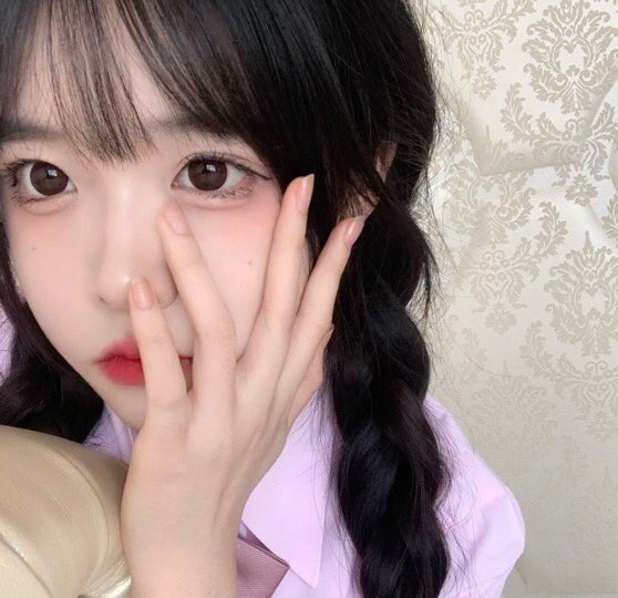 上海/苏州资源首开 tweet media