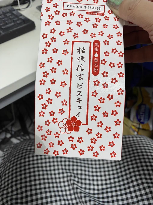 そこそこそれっぽい 