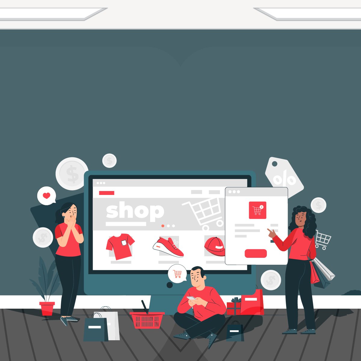 e-ticaret
nethareket.com
#nethareket