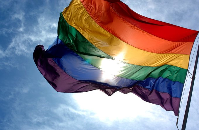cryptoboyn's tweet photo. Iran sentenced two gay rights activists to death after arresting them and denying them legal representation. Report by @BenWeinthal https://t.co/aYz40A2di6