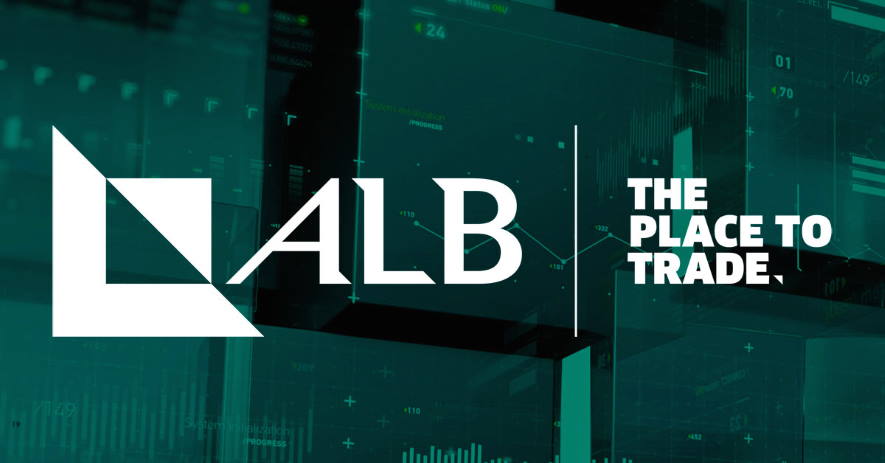 ALB - The Place To Trade 

ALBTrade is a Online trading app to trade on NSE &amp; BSE

Click here:
bit.ly/3gOVFkK