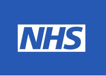 Henrietta Bowden-Jones (@hbowdenjonesobe) on Twitter photo Breaking news! Watch my tweets in Jan. <a href="/NHSEngland/">NHS England</a> jobs in gambling treatment coming in whole of England. Four consultant psychologist posts, multiple assistant psychology ,several clinical psychology and CBT therapy jobs coming up all NHS
RT and help others find a job. Breaking news! Watch my tweets in Jan. <a href="/NHSEngland/">NHS England</a> jobs in gambling treatment coming in whole of England. Four consultant psychologist posts, multiple assistant psychology ,several clinical psychology and CBT therapy jobs coming up all NHS
RT and help others find a job.