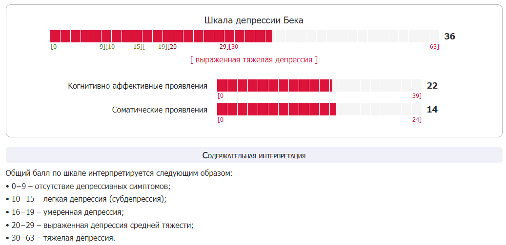 недовольный дед tweet media