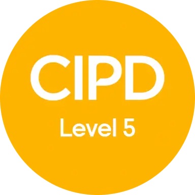 Ever wondered what the CIPD Level 5 Associate Diploma in Organisational Learning and Development actually involves? 

Take a look at one of the units, Leadership and Management Development (5OS06)

Find out more 👉 eu1.hubs.ly/H02rG8D0