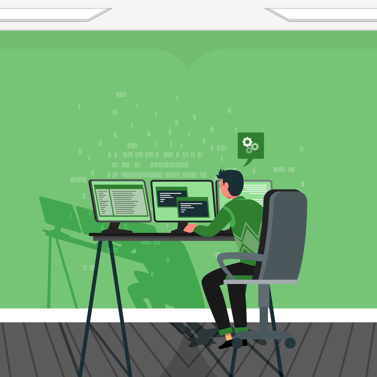 Yazılım
nethareket.com
#nethareket