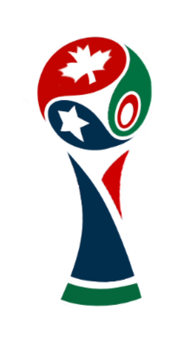 NephroWorldCup (@nephroworldcup) on Twitter photo Announcing prize winners of the NephroWorldCup.com Tournament in the Trainee category.
6th Place: <a href="/YavuzAyar6/">Yavuz Ayar🇹🇷 🇹🇷</a>
5th Place: <a href="/cmovilla92/">Carolina Movilla</a>
4th Place: Dr. Elahi
All with an Overall Rank of 18.
Congratulations! Email & prizes are on their way.
sites.google.com/view/nephrowor…
#meded Announcing prize winners of the NephroWorldCup.com Tournament in the Trainee category.
6th Place: <a href="/YavuzAyar6/">Yavuz Ayar🇹🇷 🇹🇷</a>
5th Place: <a href="/cmovilla92/">Carolina Movilla</a>
4th Place: Dr. Elahi
All with an Overall Rank of 18.
Congratulations! Email & prizes are on their way.
sites.google.com/view/nephrowor…
#meded