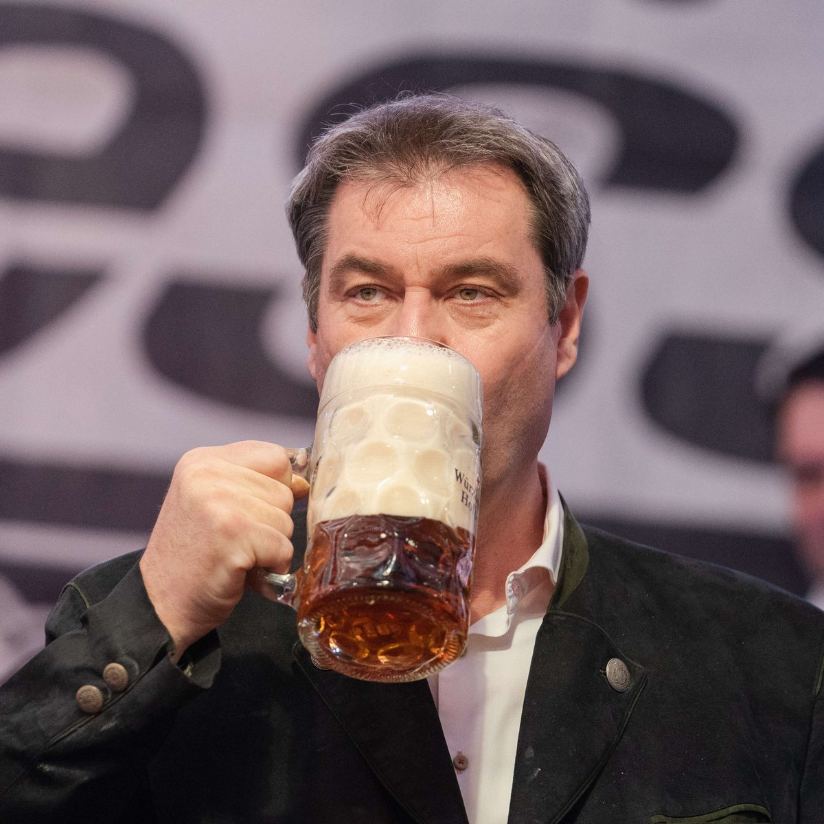 Ben11Cann's tweet photo. @pYranhia #noSoeder
#Bier
Äh ich meine
#ColaLight
Siehe Bild https://t.co/VANenQ49SM