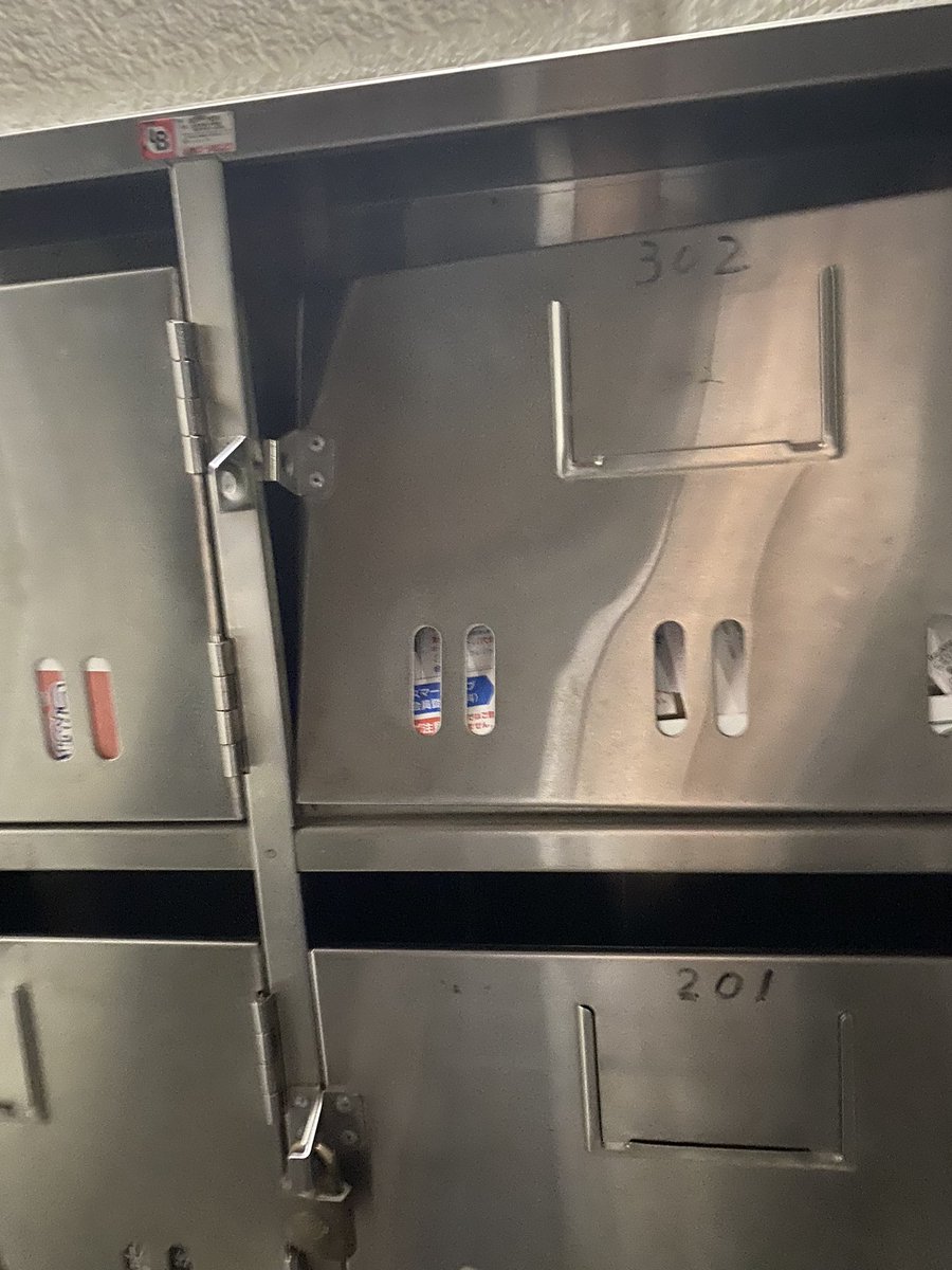 大手家具屋でネット注文して
配達前の鬼電無視したらこれ

JADプライム株式会社の配達
080-4364-8365

ドライバー
070-3298-2322