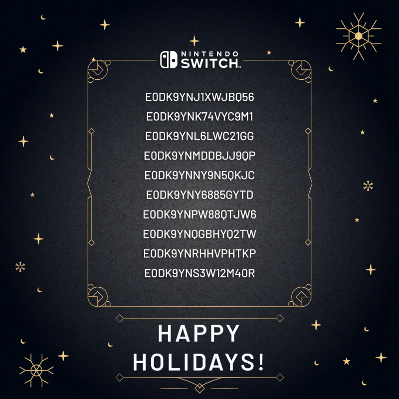 WRC The Official Games tweet media