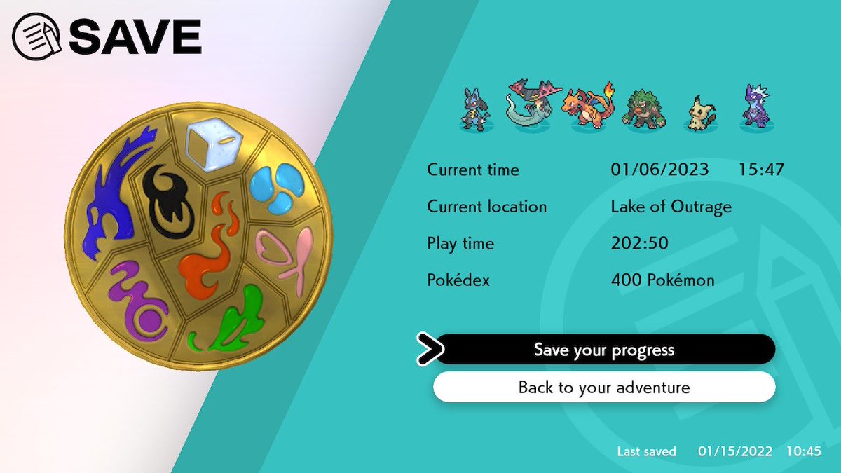 BharathSBTL40's tweet photo. Completed the Pokédex for my 4th Pokémon game on #NintendoSwitch 🤩…One of the best Pokémon game till date✌🏻#PokemonScarletandviolet #PokemonLegendsArceus #PokemonSwordShield #Pokemonletsgo https://t.co/6c4FaPHAeu
