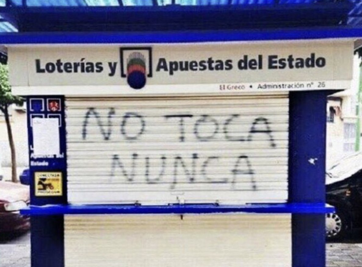 kansaita_'s tweet photo. estoy un poco así https://t.co/VM0UxpQUev