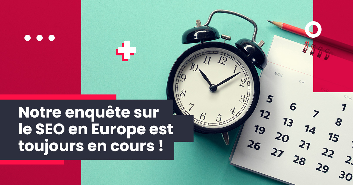 WhitePress® France tweet media