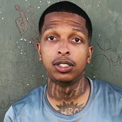 Dirk_SwaggedOut's tweet photo. #NewProfilePic https://t.co/fEdf6kG0F7